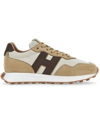 Hogan - Sneakers Sportive - Lyst