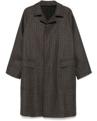 Tagliatore - Coats - Lyst