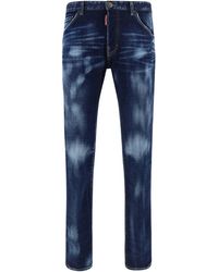 DSquared² - Jeans - Lyst