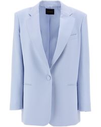ANDAMANE - Guia Blazer And Suits - Lyst