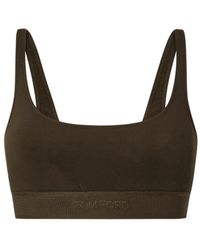 Tom Ford - Bralette "Signature" - Lyst