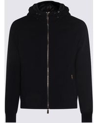 Moorer - Coats And-Uomo - Lyst