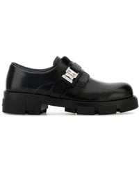 Givenchy - Lace-Ups - Lyst