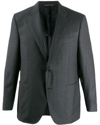 Canali - Suits & Dresses - Lyst