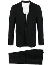 DSquared² - Suits - Lyst