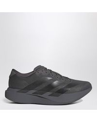 adidas Originals - Sneaker Adizero Evo Sl//Lime-Uomo - Lyst