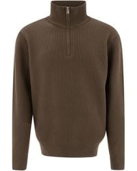 Nonnative - Knitwear - Lyst