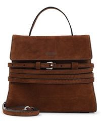 Moschino - Handbag - Lyst