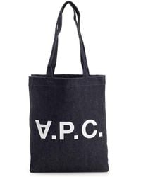 A.P.C. - A. P.C - Lyst