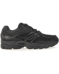 Saucony - Sneaker "Progrid Omni 9" - Lyst