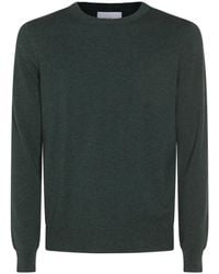 Malo - Sweaters Pino - Lyst