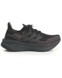 Y-3 - Ultraboost 5 Sneakers - Lyst