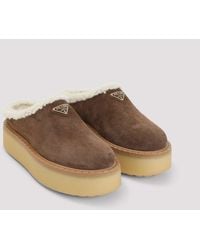 Balmain - Emblème-Embroidered Knit Cardigan - Lyst