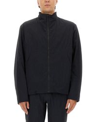 Veilance - Insulating Jacket "Mionn" - Lyst
