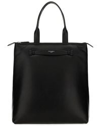 Dolce & Gabbana - Borsa Shopping - Lyst