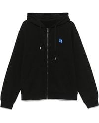 Adererror - Felpe Cotone-Uomo - Lyst