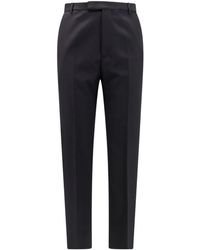 Gucci - Trouser - Lyst