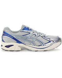 Asics - Gt2160 Sneakers - Lyst
