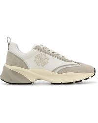 Tory Burch - Trainers - Lyst
