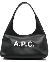 A.P.C. - A. P.C - Lyst