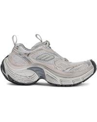 Balenciaga - Sneakers - Lyst