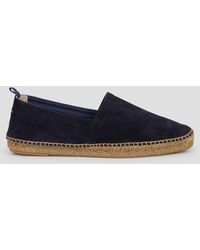 Castañer - Pablo t espadrilles - Lyst