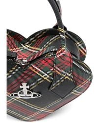 Vivienne Westwood - Tote Bags Pelle-Donna - Lyst