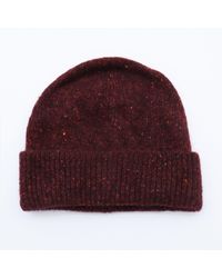 Brunello Cucinelli - Hats Light And Natural - Lyst