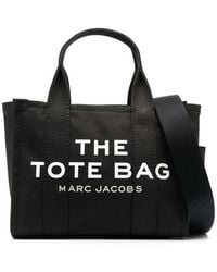 Marc Jacobs - La Piccola Borsa - Lyst