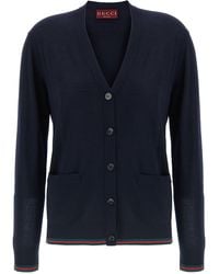 Gucci - Sweaters - Lyst