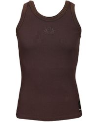 Fendi - Underwear - Lyst