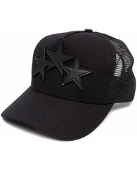Amiri - Caps Black - Lyst