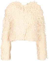 Isabel Marant - Fedra Jacket - Lyst