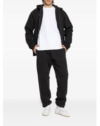 Max Mara - Double Breasted & Peacoat Nude & Neutrals - Lyst