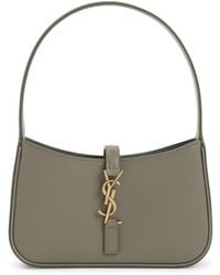 Saint Laurent - Le 5A7 Bag - Lyst