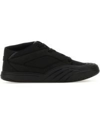 Givenchy - Sneakers - Lyst