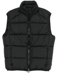 Save The Duck - Arlen Down Vest - Lyst