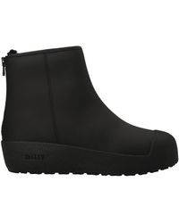 Bally Boots for Men | Online Sale up to 53% off | Lyst