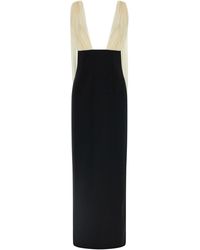 ARMARIUM - Mara Dresses - Lyst