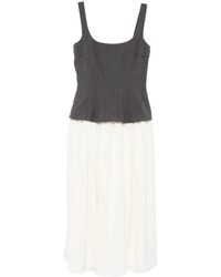 Stine Goya - Dresses - Lyst