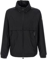 Moncler - Jackets - Lyst