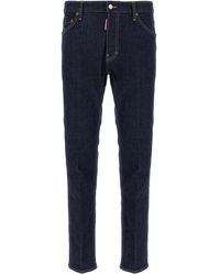 DSquared² - Cool Guy' Jeans - Lyst