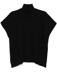 ERMANNO FIRENZE - Ermanno Firenze - Lyst
