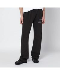 GALLERY DEPT. - French Dépt. Jogging Pants - Lyst