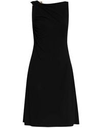 Versace - Short Dresses - Lyst