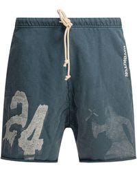 RRR123 - S Short - Lyst