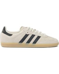 adidas Originals - "Samba Og" Sneakers - Lyst