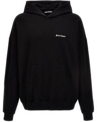 Misbhv globe hoodie new arrivals