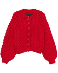 Mr. Mittens - Sweaters - Lyst