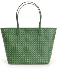 Tory Burch - Shopper Bag 'Ever-Ready Small' - Lyst